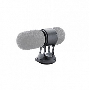 sm4080_dpa_shockmount