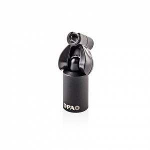 sm4099-stand-mount-dpa-microphones-l