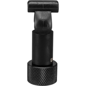 sm4099