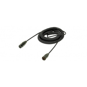 smk80-s-1024x426_1820334626