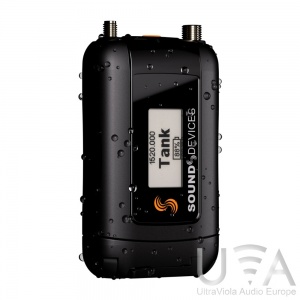 sound-devices-astral-mini-plus-heavy-duty-miniature-transmitter-1