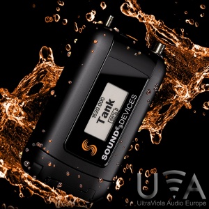 sound-devices-astral-mini-plus-heavy-duty-miniature-transmitter-7