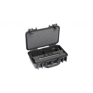 st4006a-ddicate-stereo-pair-w-2-4006a-clips-windscreens-in-peli-case