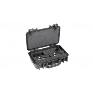 st4006c-ddicate-stereo-pair-w-2-4006c-clips-windscreens-in-peli-case