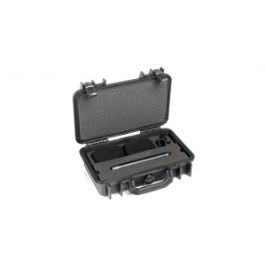 st4011a-ddicate-stereo-pair-w-2-4011a-clips-windscreens-in-peli-case