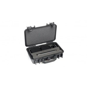 st4015a-ddicate-stereo-pair-w-2-4015a-clips-windscreens-in-peli-case