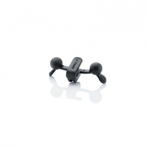 stc4099-clip-for-sax-accessories-dpa-microphones-l_1679321677