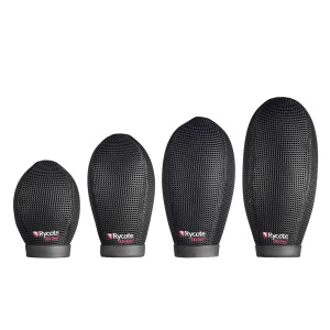 super_softie_product_family_white