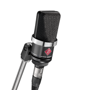tlm-102-bk-with-sg2_neumann-studio-microphone_m
