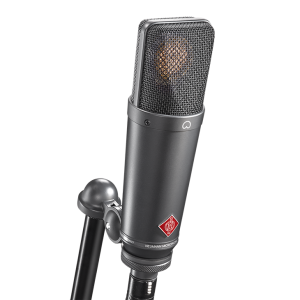 tlm-193_neumann-studio-microphone_m