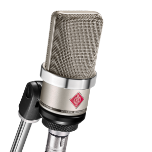 tlm102withsg2