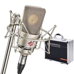 tlm103monoset