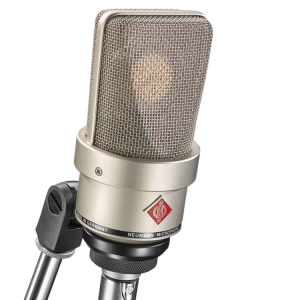 tlm103withsg2