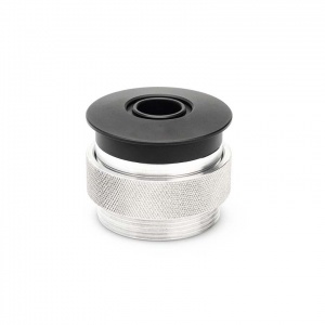 tsm4001-table-shock-mount-for-dpa-podium-mics-accessories-dpa-microphones