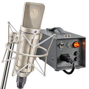 u-67-set_neumann-studio-tube-microphone_m