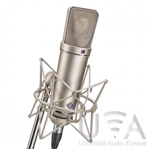 u-87-ai-studio-set_neumann-studio-microphone_m-2-1