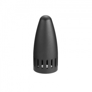 ua0777-nose-cone-dpa-microphones