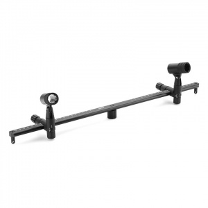 ua0836-stereo-boom-with-holders-accessories-dpa-microphones-l