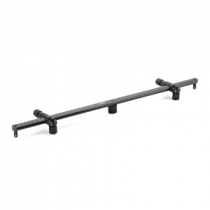 ua0837-stereo-boom-excluding-holders-dpa-microphones