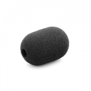 ua0896-foam-windscreen-19-dpa-microphones-l