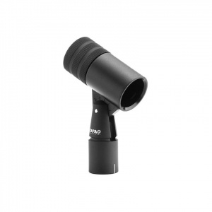 ua0961-microphone-holder-dpa-microphones