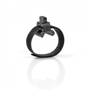 uc4099-clip-for-universal-use-accessories-dpa-microphones-l