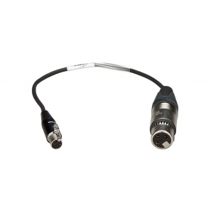 ump-emc-s-1024x427