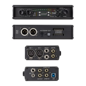usbpre2-panels