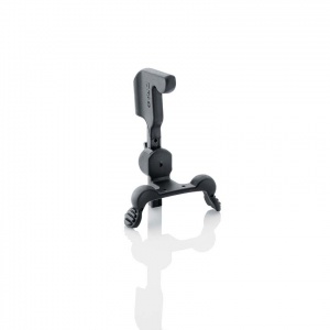 vc4099-clip-for-violin-accessories-dpa-microphones-l_243995488