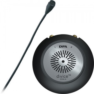 vidmk-4060