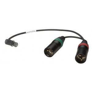 vsl-ta5f90l-2xlr3m_nta-s-1024x427