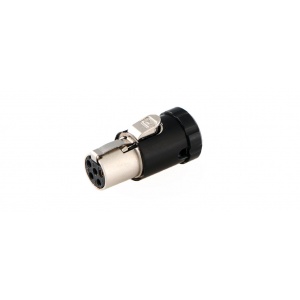 vsl-ta5f90l-xlr5m-ta590l-grey2