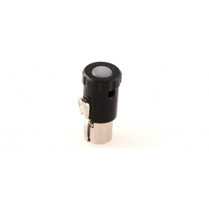 vsl-ta5f90l-xlr5m-ta590l-grey3