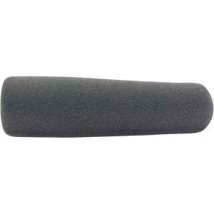 w_170-foam