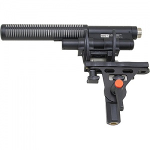 wgs-5e_in_use