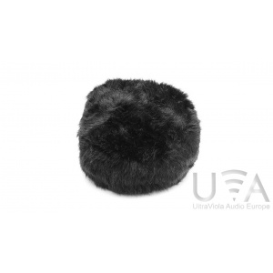 wj5100-fur-windscreen-for-5100-surround-microphone