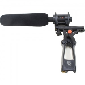 wm-23_in_use