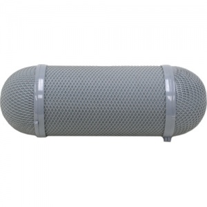ws-180w