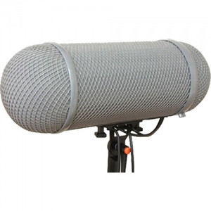ws-180w_in_use