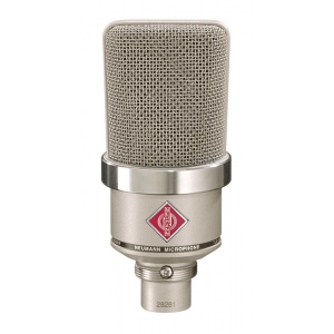 x1_tlm-102-frontal_neumann-studio-microphone_g