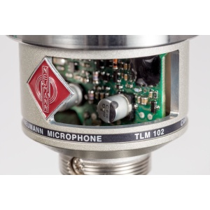 x1_tlm-102-macro-03_neumann-studio-microphone_g