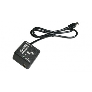 xl-1394