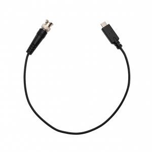 xl-tc-usbc-bnc-scaled