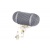 010610_wk_10_inuse_ws
