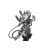 016917_connbox_cb9_mzl_inuse