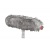 021505_windjammer_wj_5
