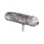 021507_windjammer_wj_7