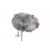 021535_windjammer_wj_10