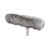 021561_windjammer_wj_8j