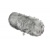 021904_windjammer_af_inuse